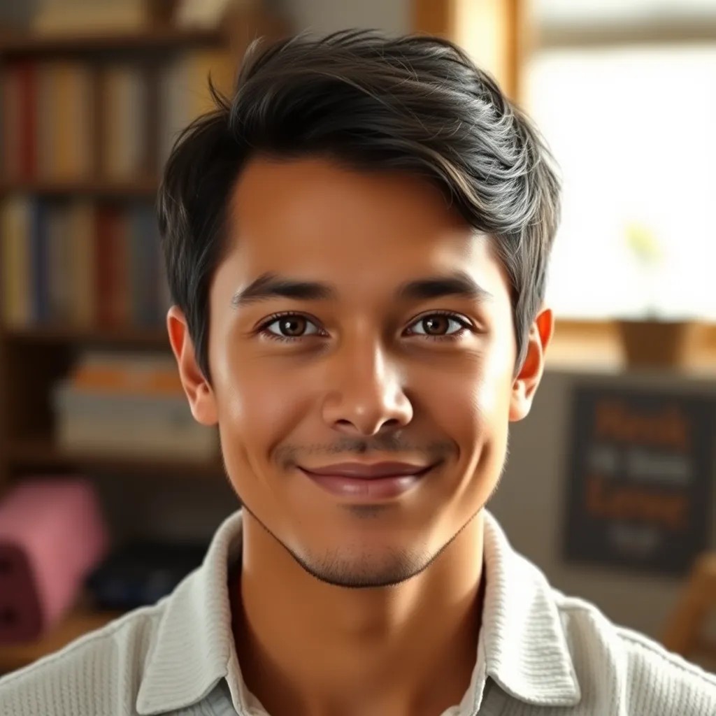 Picture of Elizabeth Schmidt