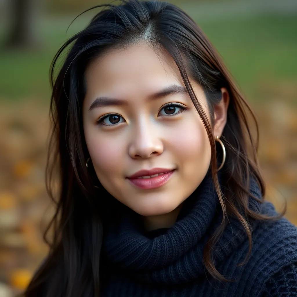 Picture of Kyle Lewis