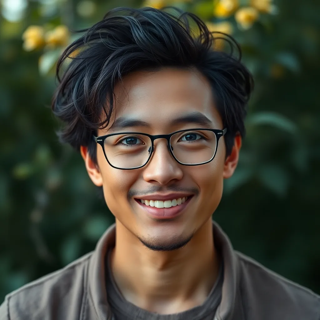 Picture of Dawn Brown